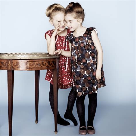 dior kids|dior kids pics.